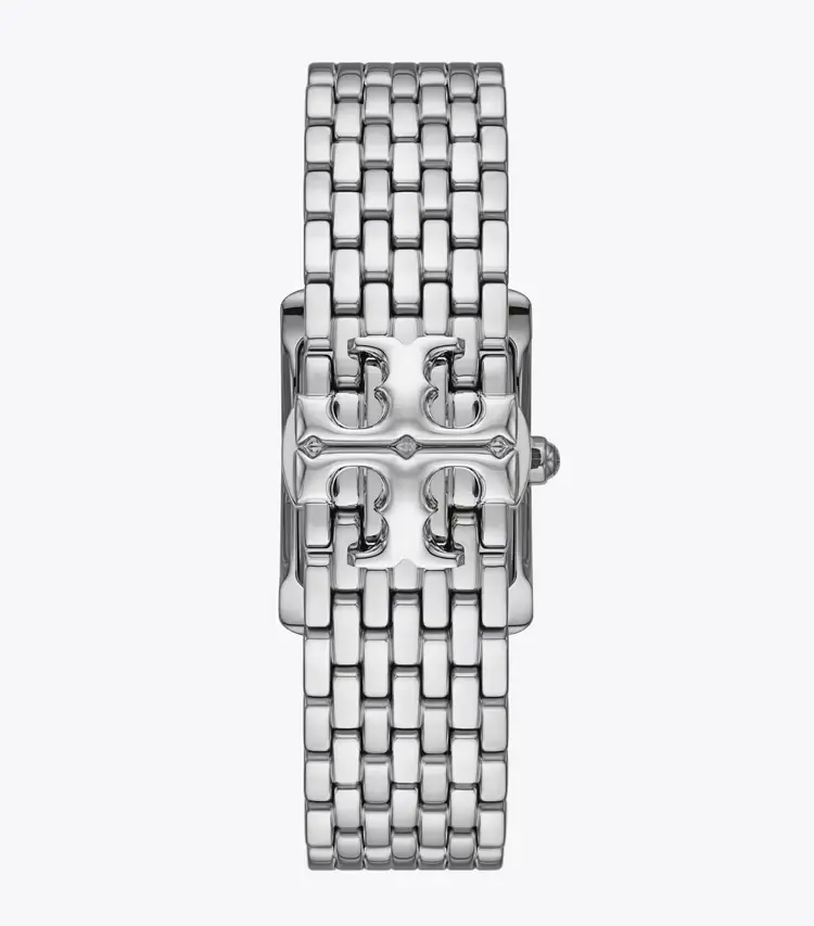 Eleanor Watch - Image 3