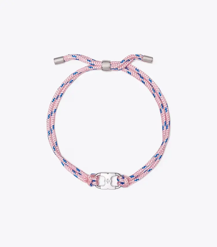 Embrace Ambition Bracelet