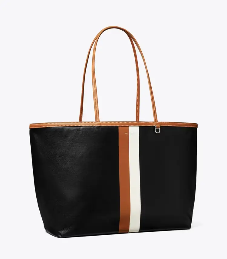 Racer Tote