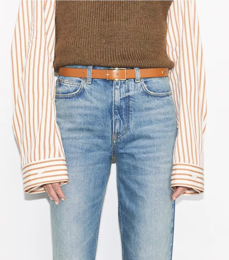 Gigi Belt - Image 3