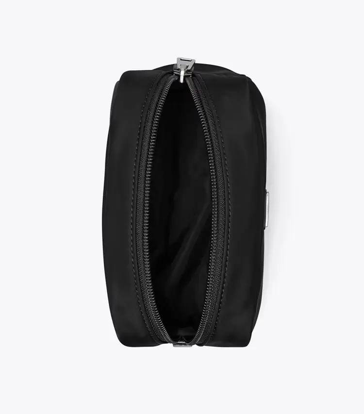 Virginia Cosmetic Case - Image 4
