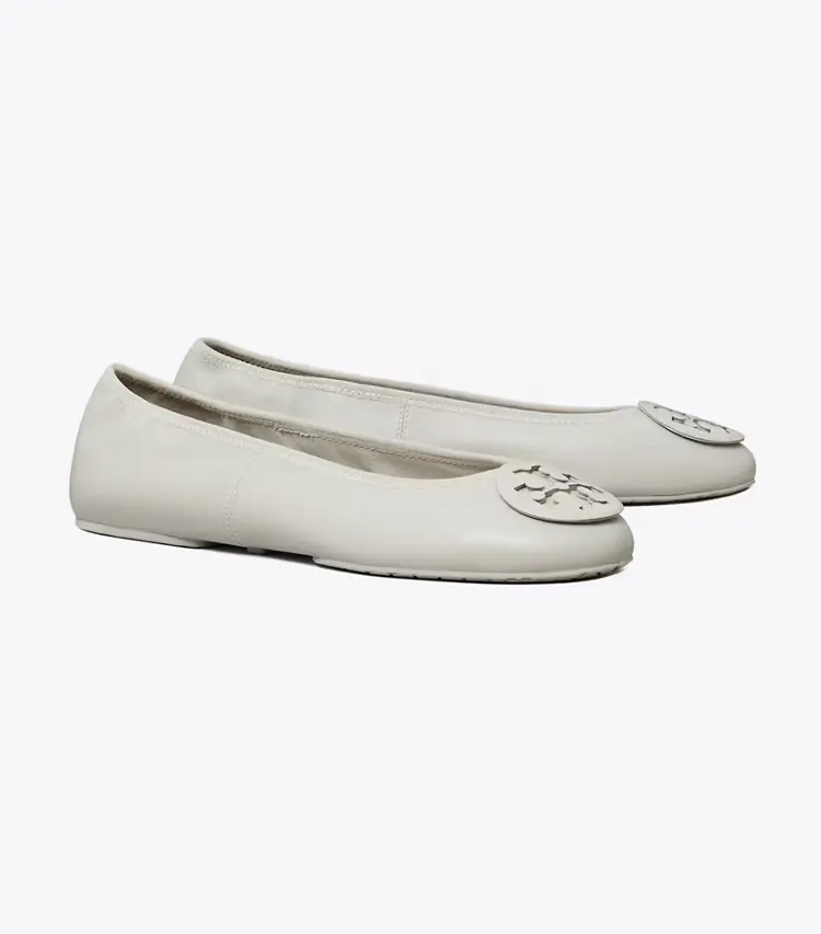 Reva Travel Ballet