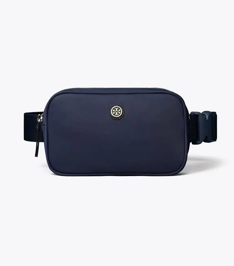 Virginia Belt Bag - Image 3