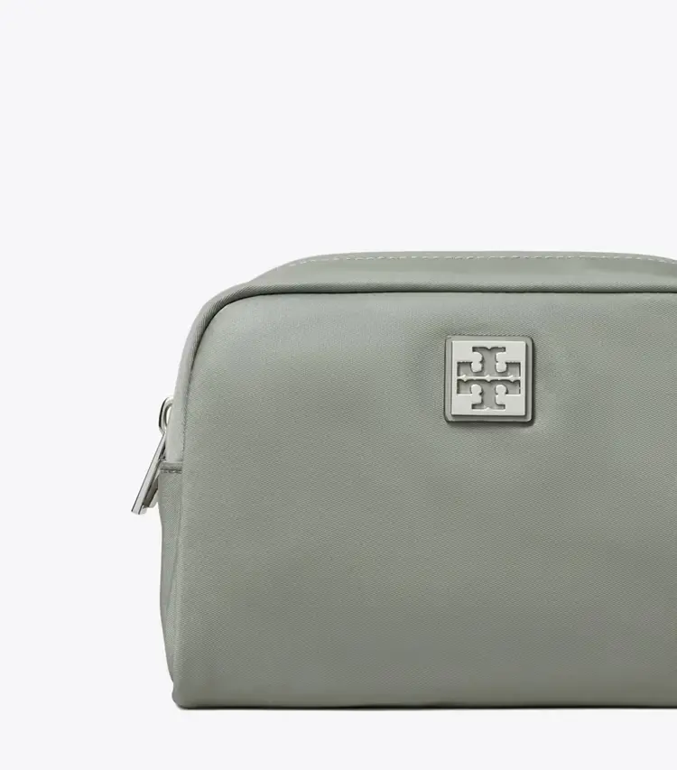 Virginia Cosmetic Case - Image 3
