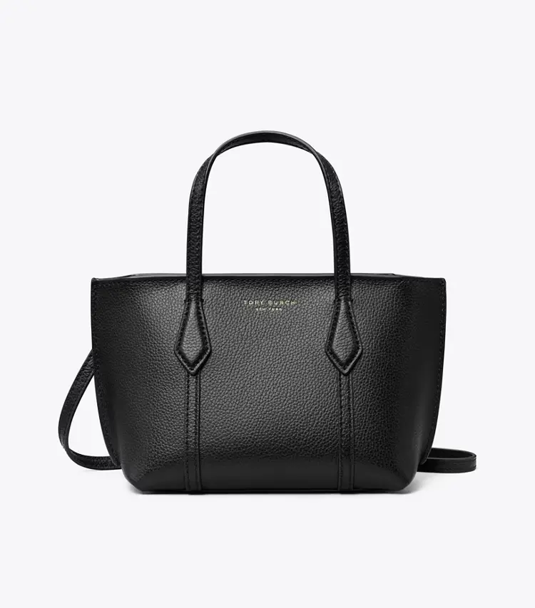 Mini Perry Tote - Image 4