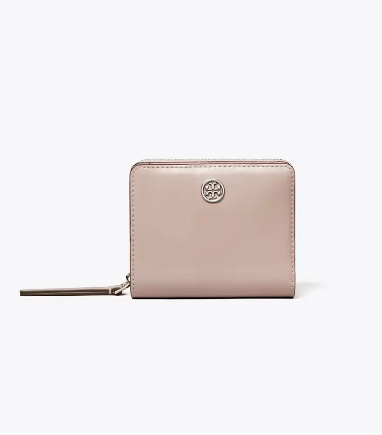 Robinson Spazzolato Bi-Fold Wallet - Image 2