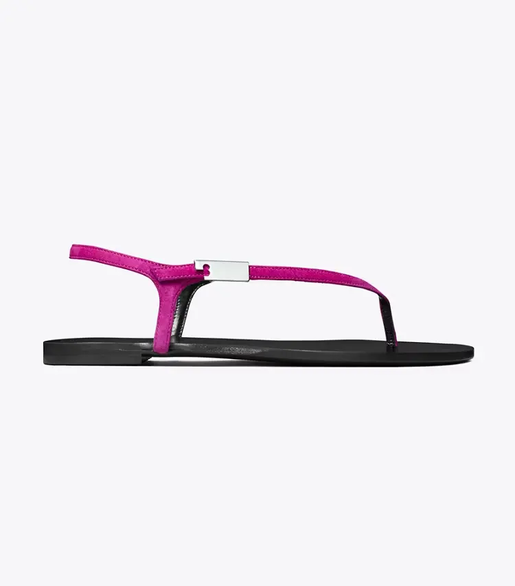 Gigi Sandal - Image 3
