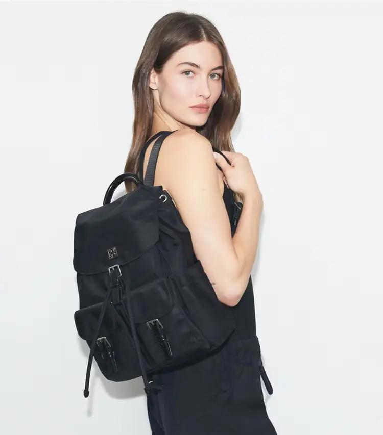 Virginia Backpack - Image 2