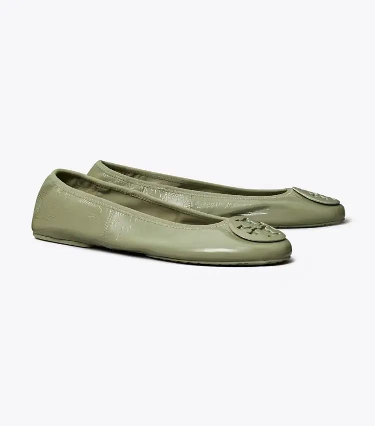 Reva Travel Ballet