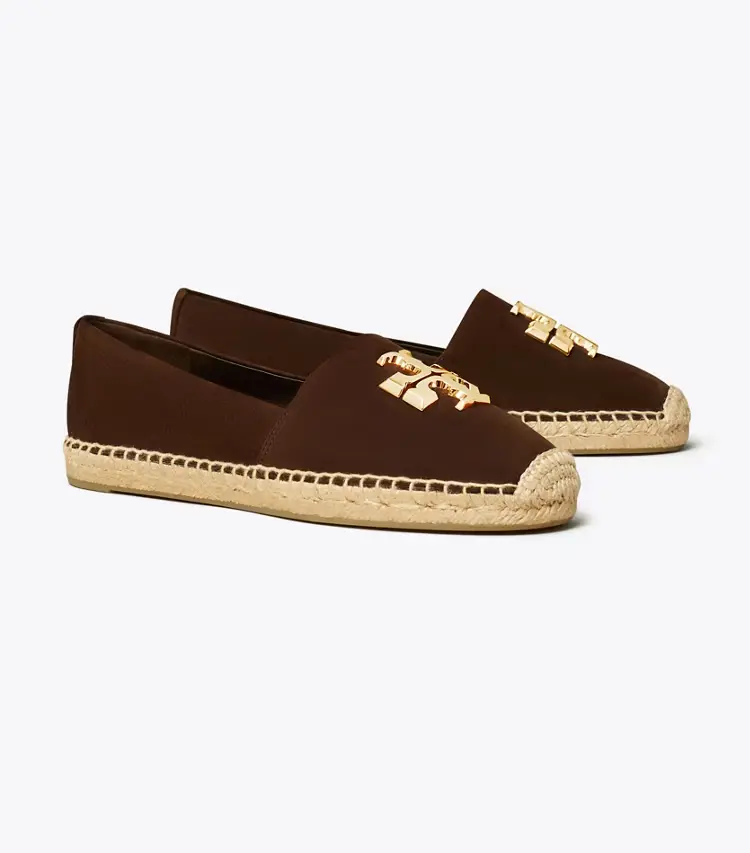 Eleanor Espadrille