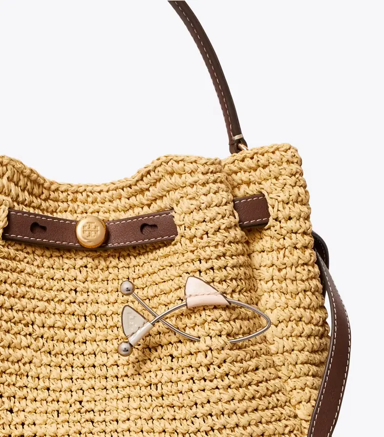 Fish Bag Pin - Image 2