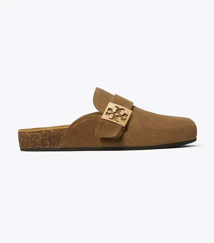 Mellow Mule - Image 3