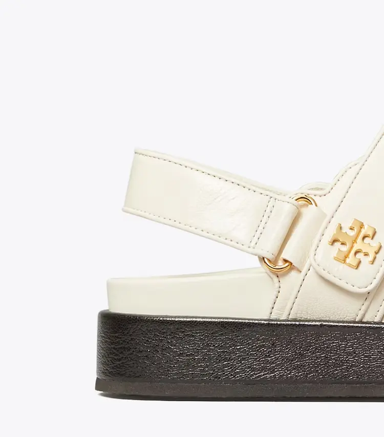 Kira Sport Sandal - Image 3
