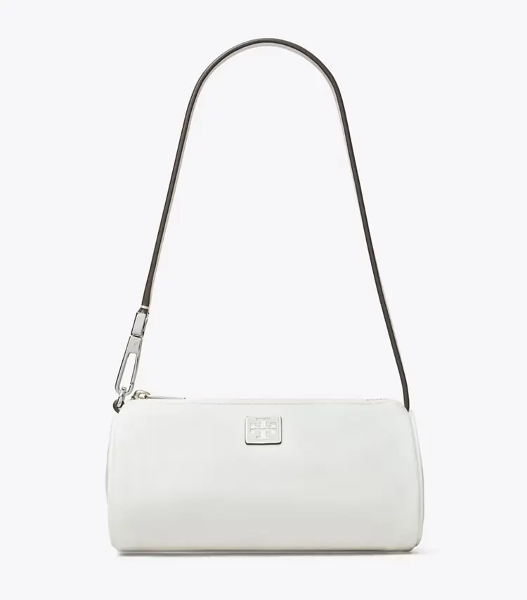 Virginia Cylinder Bag - Image 3