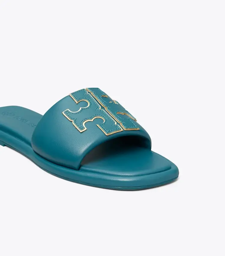 Double T Sport Slide - Image 3