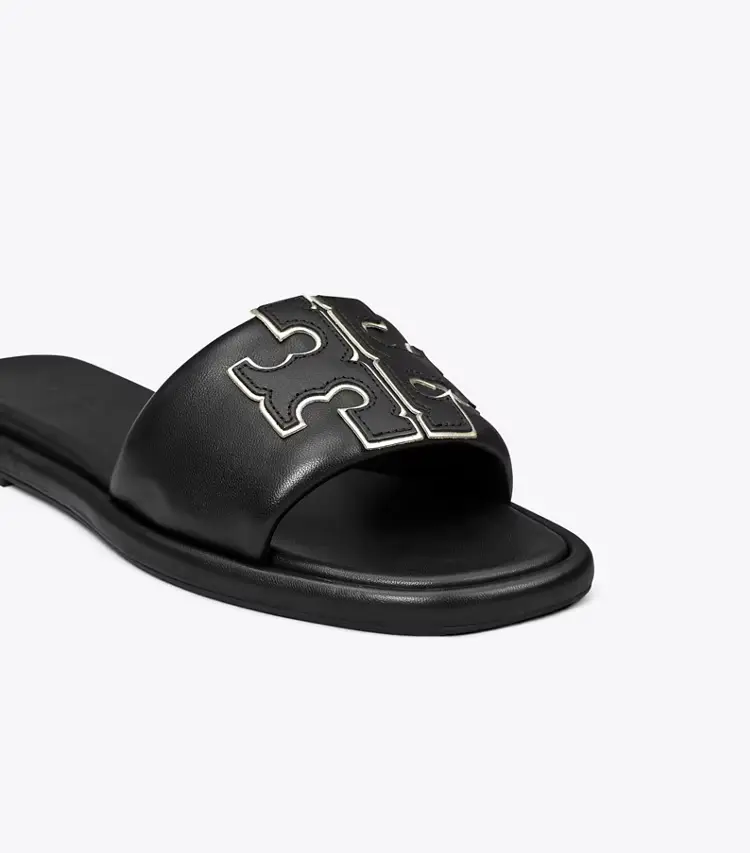 Double T Sport Slide - Image 4