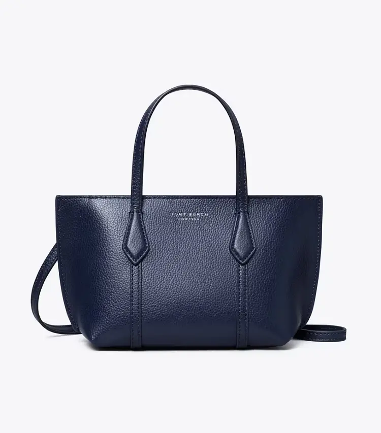 Mini Perry Tote - Image 4