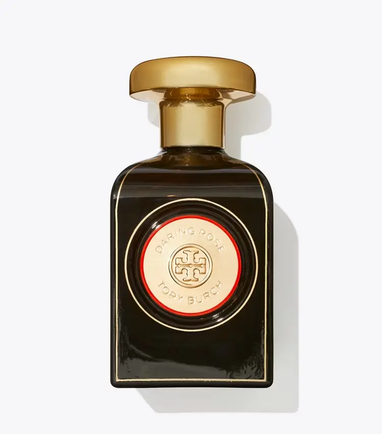 Daring Rose Eau De Parfum 90Ml