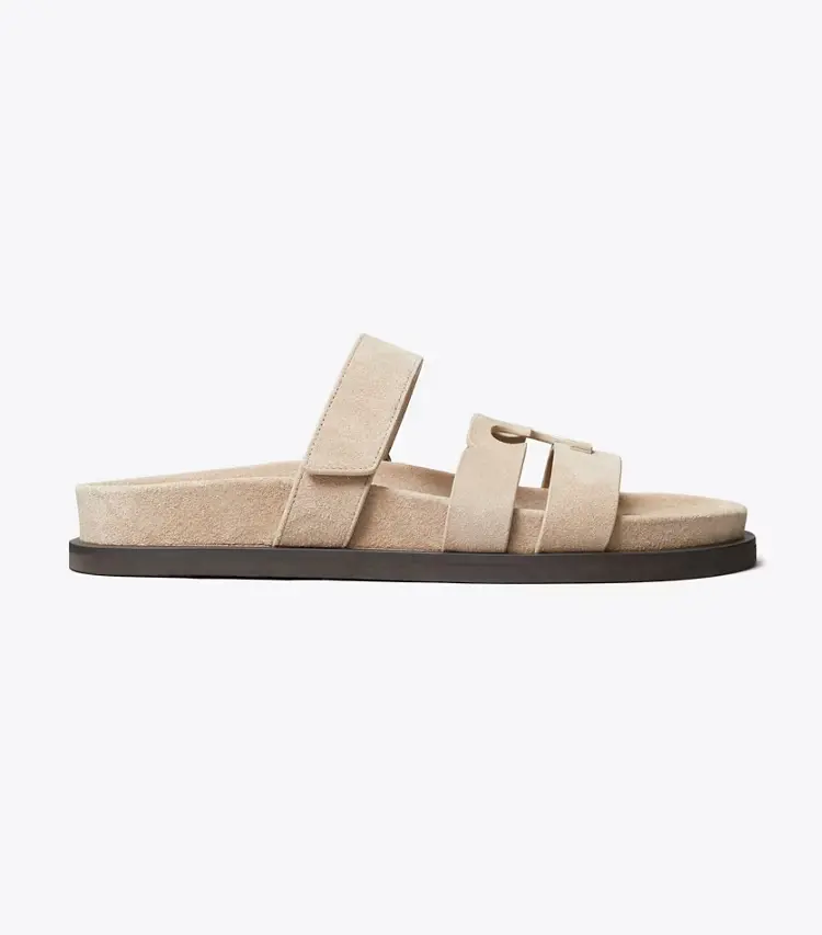 Ines Sport Slide - Image 3