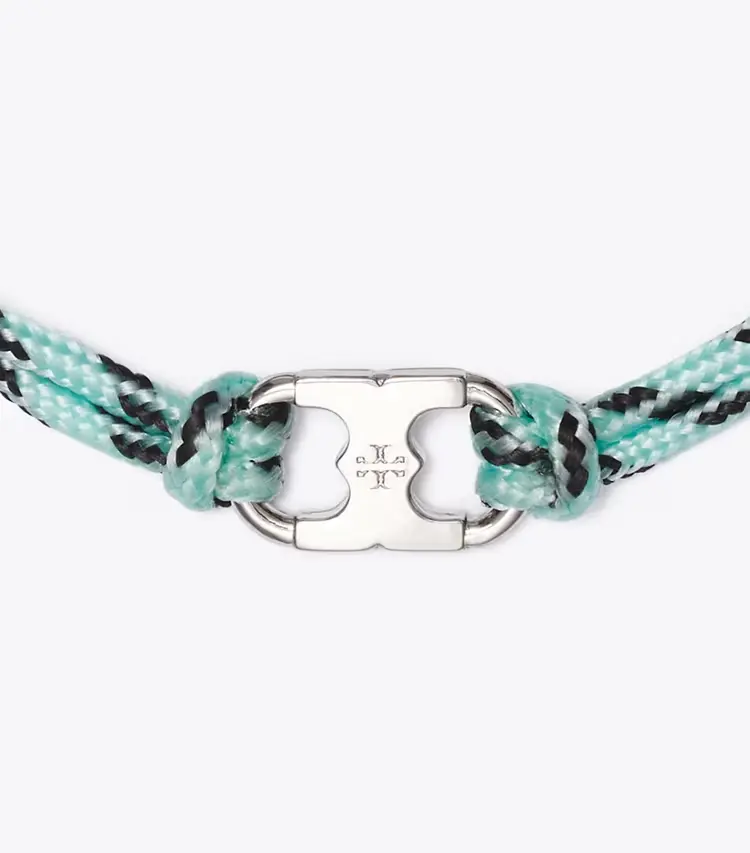 Embrace Ambition Bracelet - Image 2
