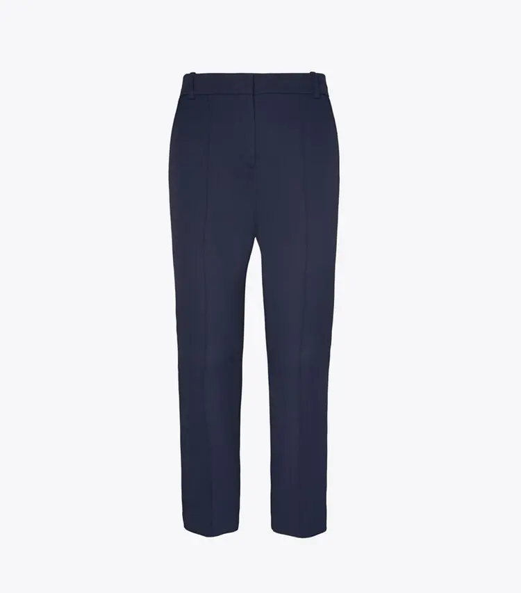 Tech Twill Golf Pant
