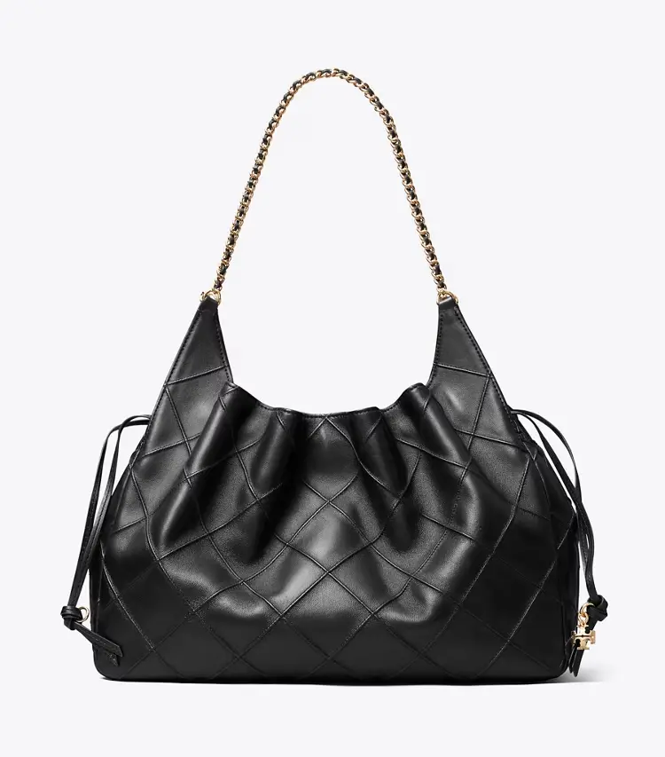 Large Fleming Tote - Image 3