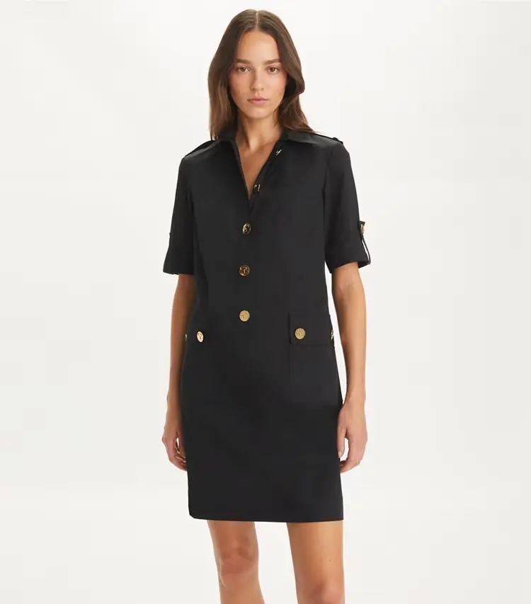 Camp Dress - Image 2