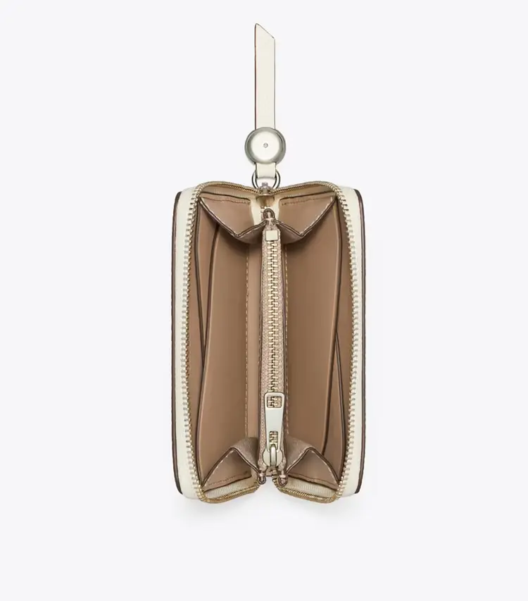 Medium Romy Wallet - Image 3