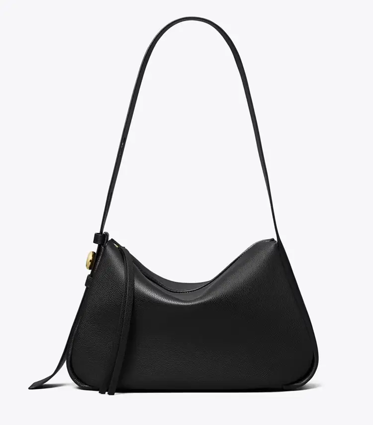 Romy Shoulder Bag - Image 3