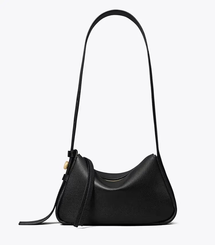 Small Romy Shoulder Bag - Image 3