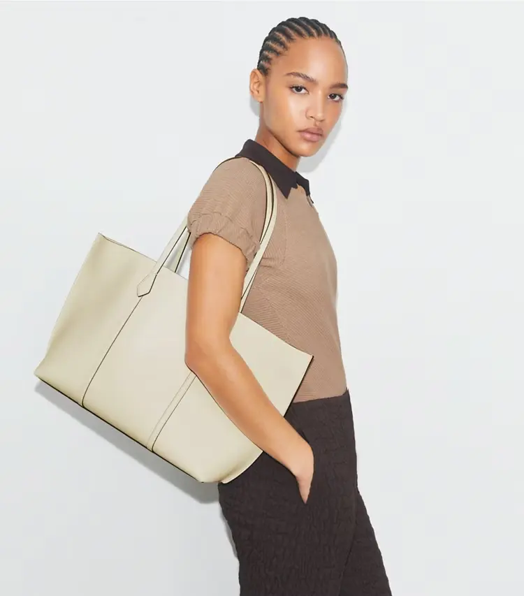 Perry Tote - Image 2