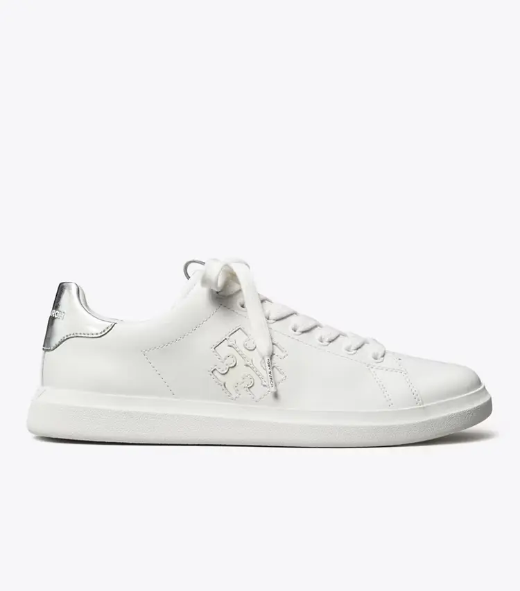 Howell Court Sneaker - Image 2