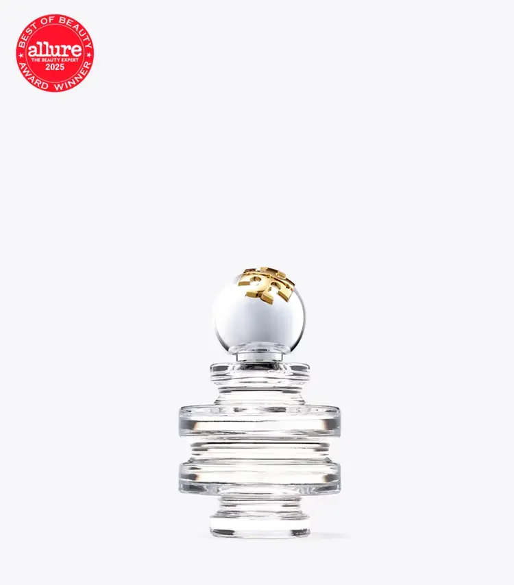 Sublime Eau De Parfum 50Ml