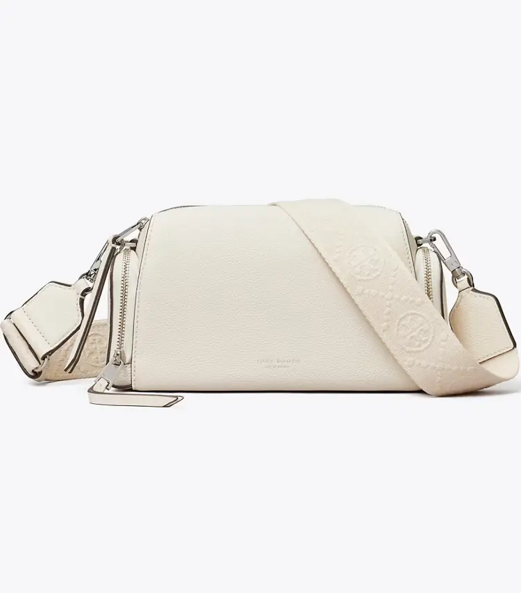 Perry Voyager Crossbody Bag - Image 4