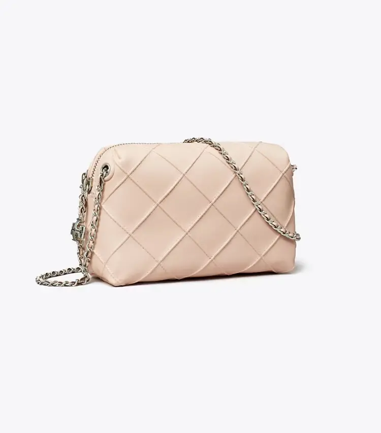 Fleming Soft Crossbody Bag