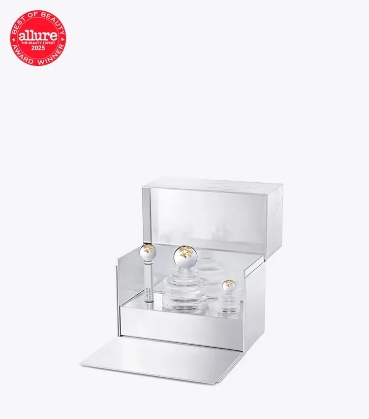 Sublime Large Gift Set - Image 2