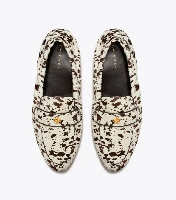 Ballet Loafer - Image 4