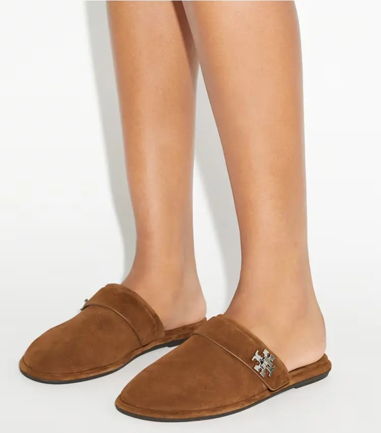 Turnlock Mule - Image 2