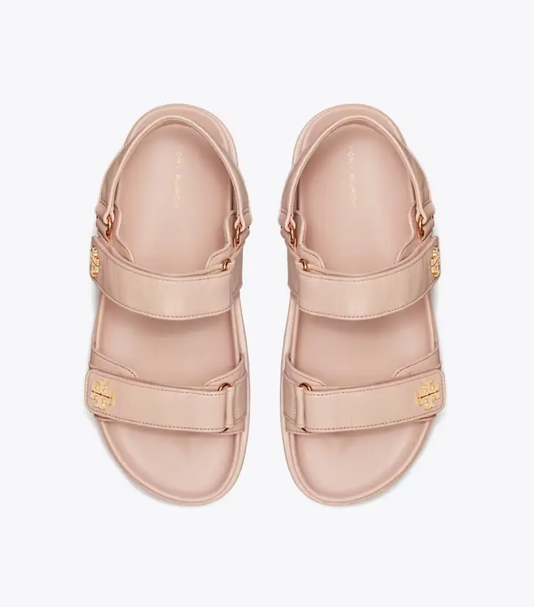 Kira Sport Sandal - Image 4
