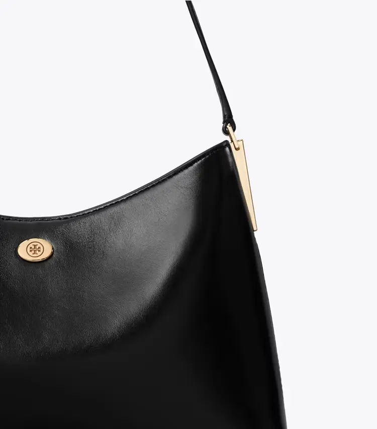 Small Robinson Shoulder Bag - Image 4