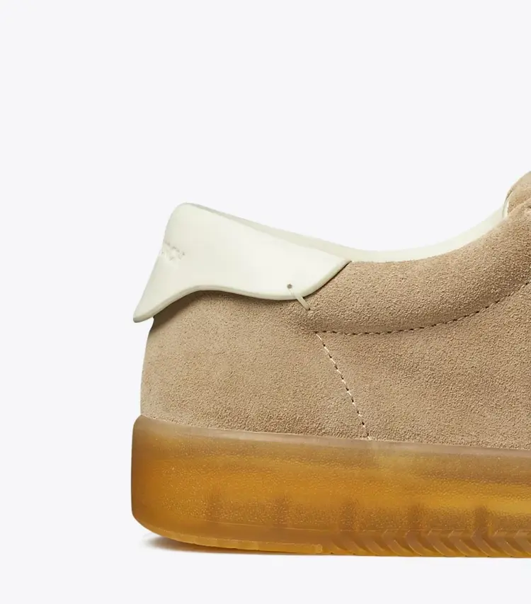 Phoenix Sneaker - Image 4
