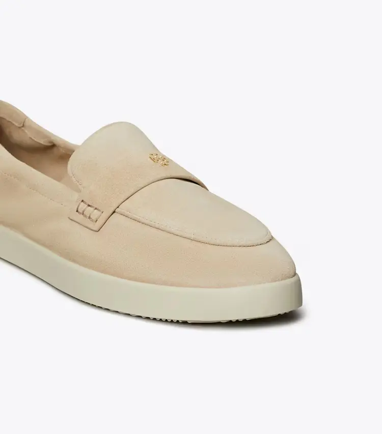 Ballet Sport Loafer - Image 4