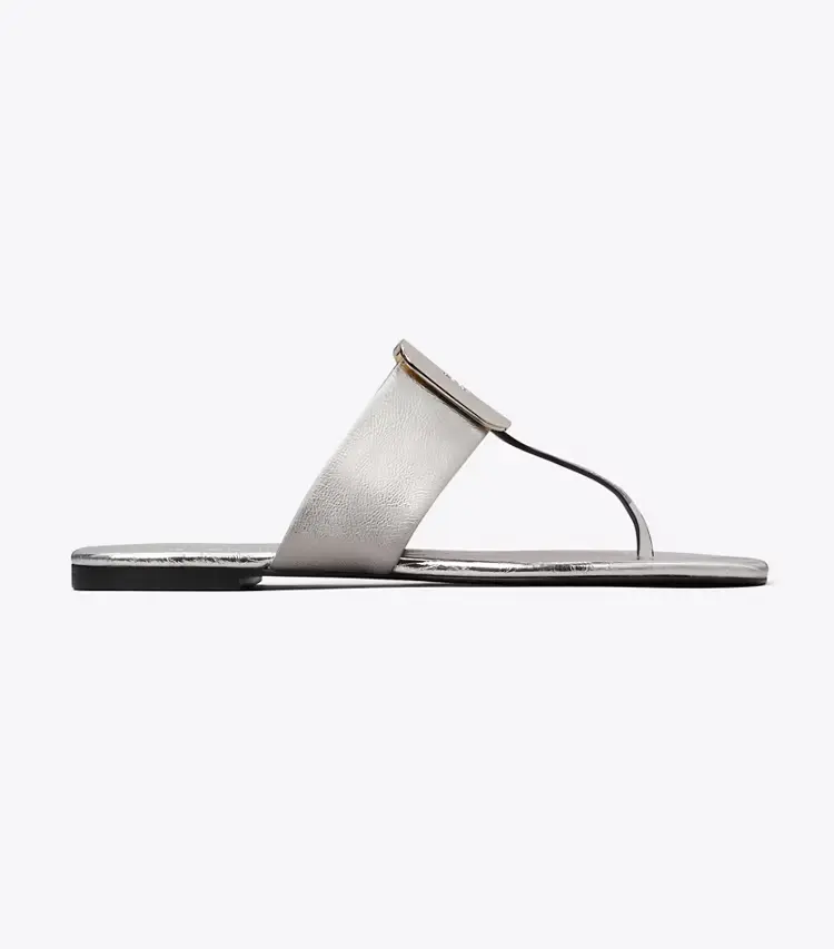 Georgia Sandal - Image 2