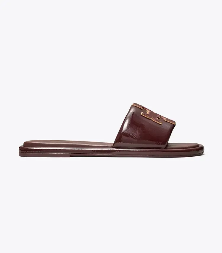 Double T Sport Slide - Image 2