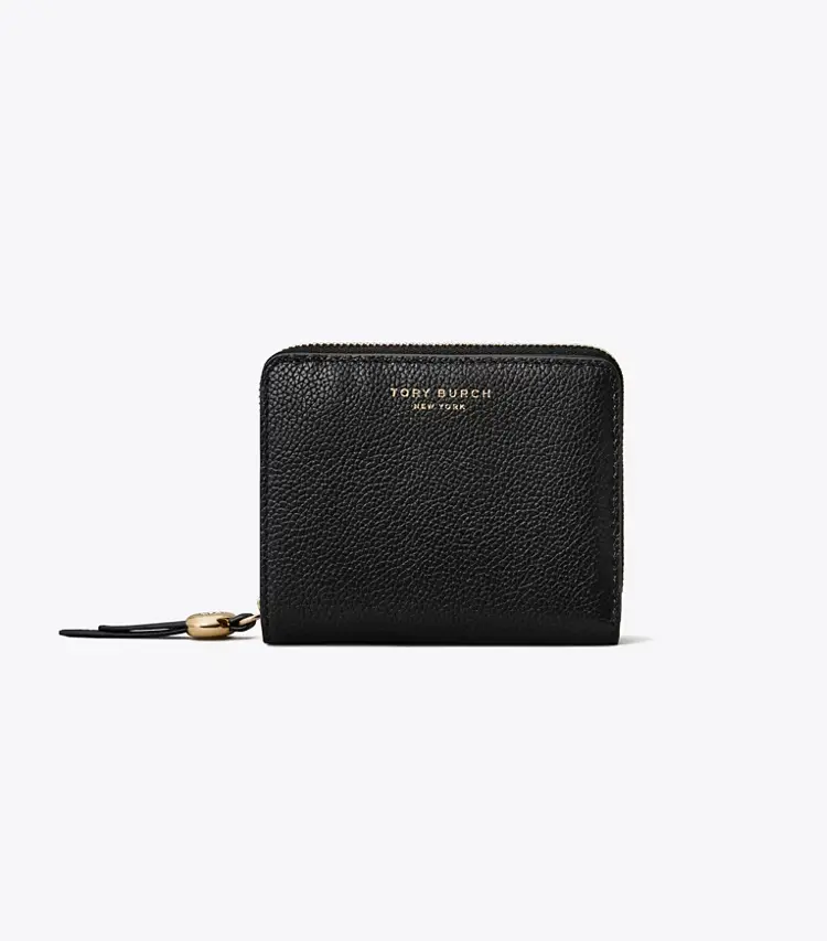 Romy Bi-Fold Wallet - Image 2