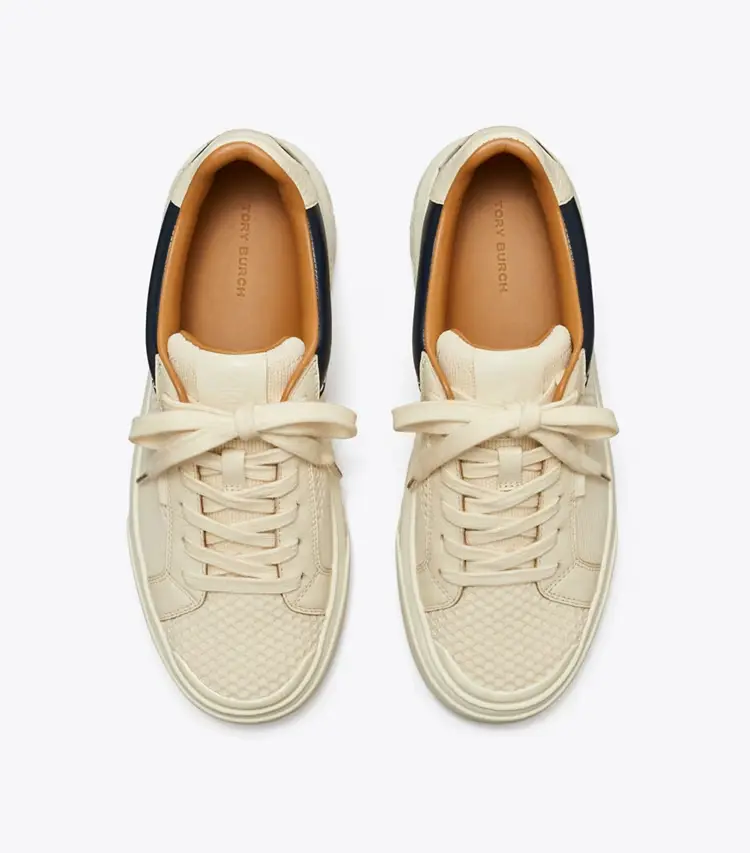 Ladybug Sneaker - Image 4