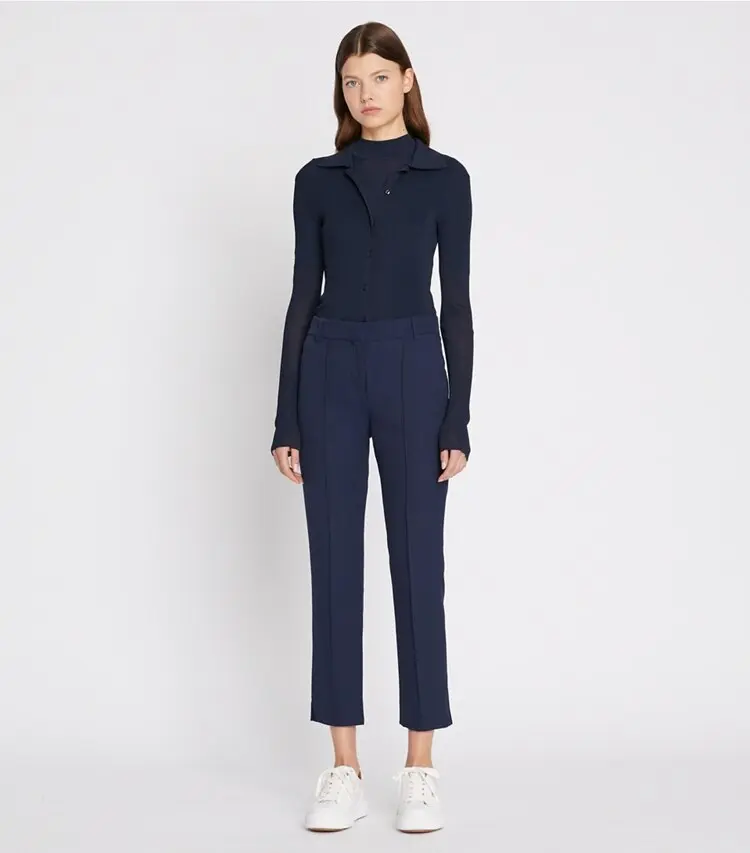 Tech Twill Golf Pant - Image 2