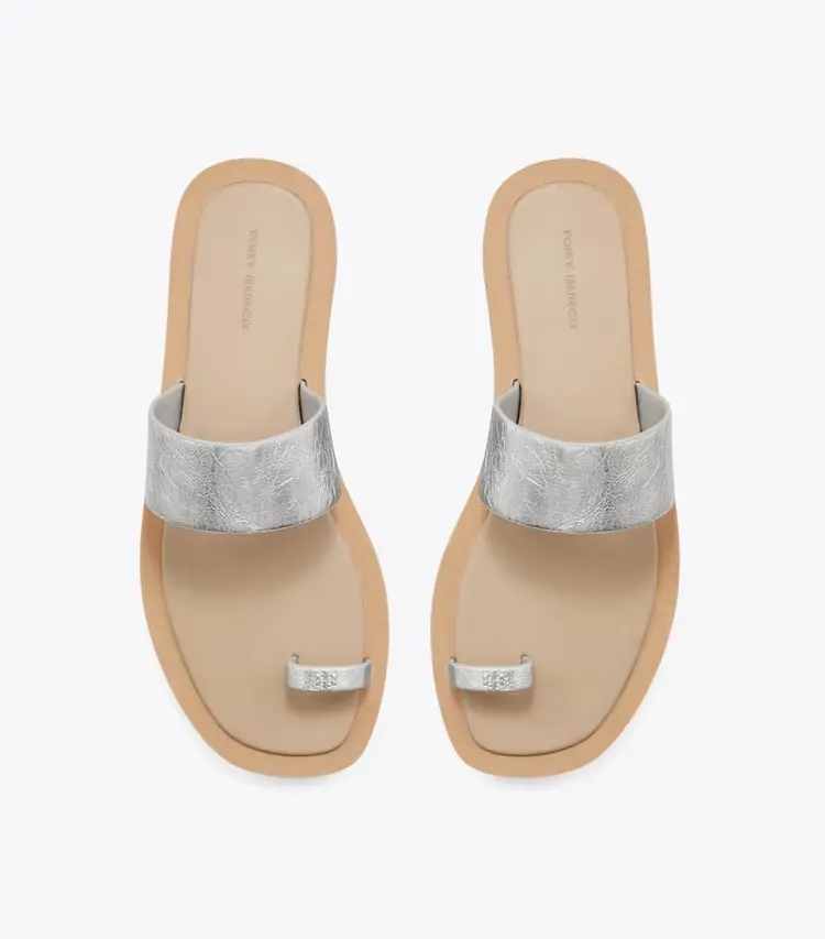Toe Ring Slide - Image 4