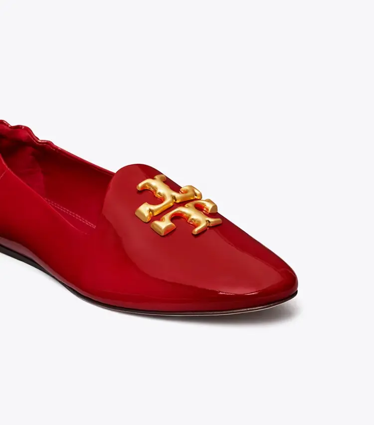 Eleanor Loafer - Image 3