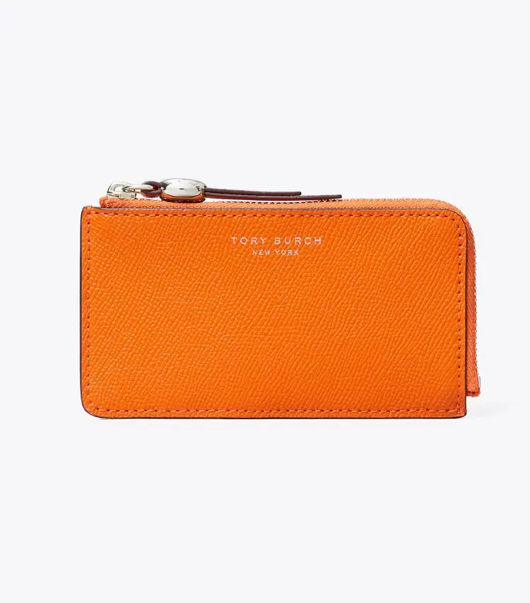 Romy Zip Card Case - Image 2